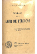 Livros/Acervo/P/PIM ALB NOT